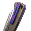 Нож складной Rhino, 8,3 см, QSP KNIFE, Китай_00812360064888443962.jpg