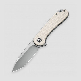 Нож складной Elementum, 7,5 см, CIVIVI, Китай, CIVIVI (Китай)