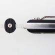 Нож складной Military & Police Knives, KATZ, США_00781450077933086796.jpg