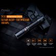 Фонарь светодиодный тактический, FENIX, Китай_00804490048513822083.jpg