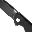 Нож складной Bison, 9,1 см, BESTECH KNIVES, Китай_00809740049390031530.jpg