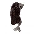 Бусина на темляк Селёдка под шубой, BLACK RAVEN, Россия_00815680035960503711.jpg