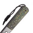 Нож складной Holm, 7,9 см, ARTISAN CUTLERY, Китай_00823360037104016520.jpg