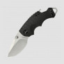 Нож складной Shuffle, KERSHAW, США