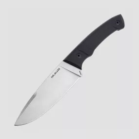 Нож кухонный, MR. BLADE, Чехия, Походные кухонные ножи MR. BLADE