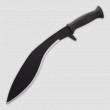 Мачете Kukri Machete w/ Sheath, COLD STEEL, США_00793470062165115986.jpg