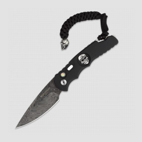 Нож автоматический складной TR-5, 8,4 см, PRO-TECH, США, PRO-TECH (США)