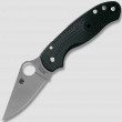 Нож складной Para 3, 7,4 см, SPYDERCO, США_00799350035492521123.jpg