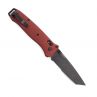 Нож складной Bailout, 8,6 см, BENCHMADE, США_00822450072659838293.jpg