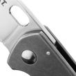 Нож складной Jesper Voxnaes Design Amicus, 8,6 см, CRKT, США_00798820057905693918.jpg