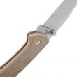 Нож складной 112 Slim Select, 7,6 см, BUCK, США_00811350059665292211.jpg