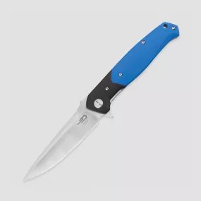 Нож складной Swordfish, 10 см, BESTECH KNIVES, Китай, BESTECH KNIVES (Китай)