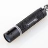 Фонарь - брелок для ключей, светодиодный, 8251-L, LED LENSER, Германия_00781500038202612594.jpg
