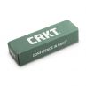 Нож полуавтоматический складной Fast Lane, 8,8 см, CRKT, США_00798920062233795620.jpg