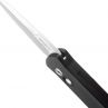 Нож автоматический складной Godson, 8 см, PRO-TECH, США_00814220059046629808.jpg