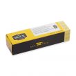 Нож складной Vantage Select Small, BUCK, США_00784720062222555759.jpg