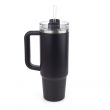 Термокружка Quencher H2.0 Flowstate, 890 мл, STANLEY, США_00818130050457026267.jpg