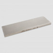 Брусок алмазный Fine (600 mesh, 25 micron), размер: 15,2 x 5,1 x 0,6 см, серия Knife sharpeners, DMT, США_00787550061700134556.jpg