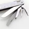 Мультитул швейцарский SwissTool 28 функций, VICTORINOX, Швейцария_00782120082405865984.jpg
