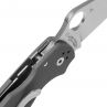 Нож складной Para 3, 7,5 см, SPYDERCO, США_00800900037587214631.jpg