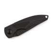 Нож складной Gemini, BOKER, Германия_00782370068378057524.jpg
