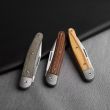 Нож складной Jack, 7,7 см, LionSteel, Италия_00807600046172015536.jpg