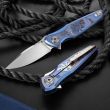 Нож складной Pandia, 8,3 см, SPARTAN BLADES, США_00823650049077957684.jpg