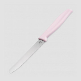 Нож кухонный для завтрака и томатов, 11 см, серия Boker, BOKER, Германия, Кухонные ножи BOKER