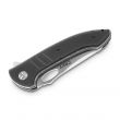 Нож складной Avant, 9,2 см, CRKT, США_00800970043080309280.jpg