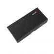 Нож складной Urban Trapper Premium CF, 9 см, BOKER, Германия_00809280050139135434.jpg