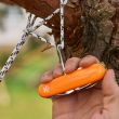 Нож многофункциональный складной, 6,7 см, STINGER, Россия_00816700037907765231.jpg