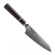 Нож кухонный Kiritsuke, 15 см, Octa Damascus, HEIMCUT, Россия_00817960051268057991.jpg