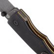 Нож складной Poke, 9,1 см, серия Boker Plus, BOKER, Германия_00820000048170784318.jpg