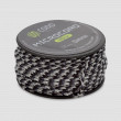 Микрокорд urban camo, 10м, серия Cord Micro, CORD, Россия_00815870064933282737.jpg