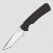 Нож складной Hikari - Мемотек Higo Folder, Black G-10 Handles, HIKARI, Япония_00788560073444554544.jpg