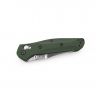 Нож складной Osborne Mini, 7,4 см, BENCHMADE, США_00805230064113356117.jpg