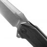 Нож полуавтоматический складной Jetpack, 7 см, KERSHAW, США_00809000051557468227.jpg