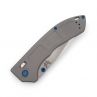 Нож складной Narrows, 8,7 см, BENCHMADE, США_00818310053860599307.jpg
