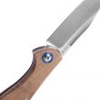 Нож складной Fara, 7,6 см, MKM Knives, Италия_00808270062605571286.jpg