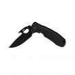 Нож складной Opener L, 9,2 см, HONEY BADGER, ЮАР_00815120064073935718.jpg