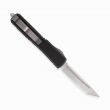 Нож автоматический фронтальный выкидной Ultratech, 8,7 см, MICROTECH, США_00815320063646567218.jpg