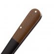 Нож складной Barlow Integral, 6,4 см, серия Boker, BOKER, Германия_00816250041217998463.jpg