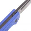 Нож складной Lov, 7,5 см, MKM Knives, Италия_00817130059881093533.jpg