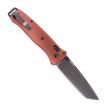 Нож складной Bailout, 8,6 см, BENCHMADE, США_00822450072160801296.jpg