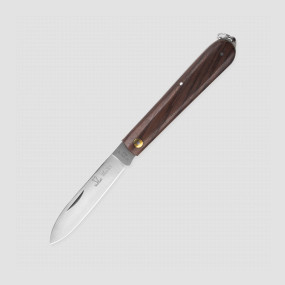 Нож складной Gardening Country, 8 см, FOX, Италия, FOX KNIVES (Италия)