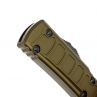 Нож автоматический фронтальный выкидной Ultratech, 8,7 см, MICROTECH, США_00809360044222172355.jpg