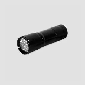Фонарь светодиодный ультрафиолетовый, ARMYTEK, Канада, Фонари светодиодные