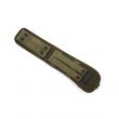 Мачете Golok Hitam Machete Fighting Blade, 22,5 см, FOX, Италия_00796060037166778000.jpg