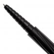 Ручка тактическая Twista, 13,4 см, серия Boker Plus, BOKER, Германия_00822110055099983736.jpg