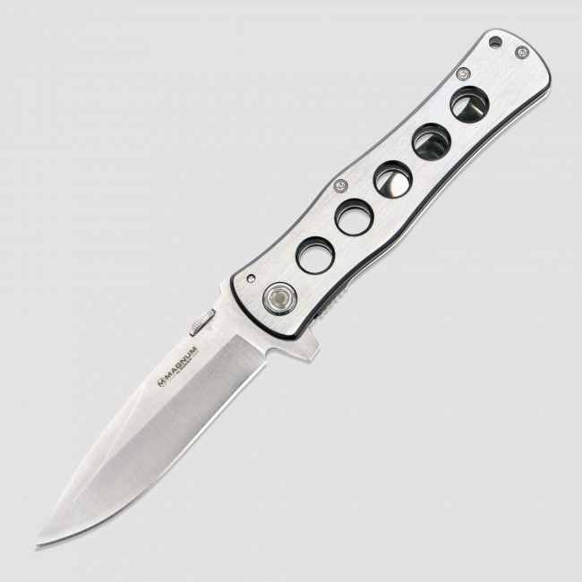 Нож складной Urban Tank 2, серия Magnum, BOKER, Германия
